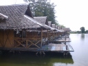 Siam Fishing Tour