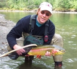 Beautiful Lake Fishing Lodge And Spa Beautiful Lake Fishing Lodge And Spa