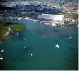 Fishing Far North Queensland Australia Fishing Far North Queensland Australia