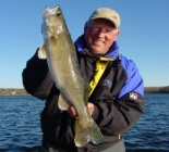 Go Fishing In Northern Minnesota! Go Fishing In Northern Minnesota!