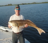 Saltwater Fishing Charters Near Orlando Saltwater Fishing Charters Near Orlando