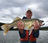 The Northern Alberta Fishing Adventure The Northern Alberta Fishing Adventure