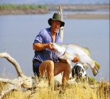 Northern Territorys Premier Outback Experience Northern Territorys Premier Outback Experience