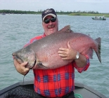 Fishing Adventure Charters In Alaska