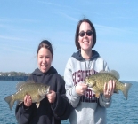 Lake Erie Fishing Lake Erie Fishing