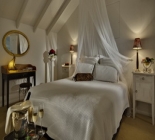 Boutique Luxury B&b Accommodation, Blenheim