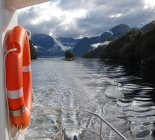 Lifetime Experience Lifetime Experience