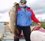 Fly Fishing Manitoba Fly Fishing Manitoba