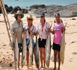 Unforgettable Adventures In Remote Australia