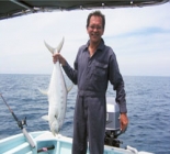 Sailfish Fishing On The East Coast Of Malaysia Sailfish Fishing On The East Coast Of Malaysia