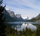 Fly Fishing Montana Fly Fishing Montana