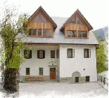 Fly Fishing Weekend In Slovenia