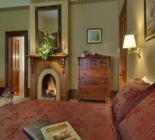Boutique Luxury B&b Accommodation, Blenheim