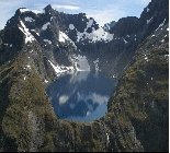 New Zealand Guides New Zealand Guides