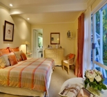 Boutique Luxury B&b Accommodation, Blenheim
