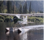 Vacation On The Moisie River Vacation On The Moisie River