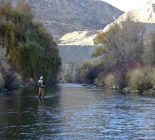Bulgarian Fishing Holidays Bulgarian Fishing Holidays