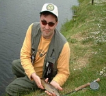 Guided Angling, Hill Walking & Heritage Tours
