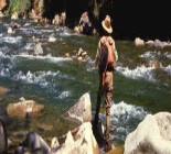 Flyfishing Lake Taupo Flyfishing Lake Taupo