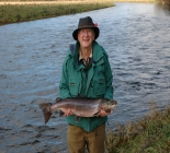 Private Beats On The Tweed