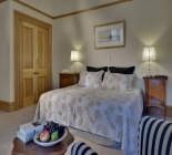 Boutique Luxury B&b Accommodation, Blenheim