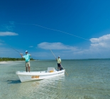 Chetumal Bay 6 Days 7 Nights Chetumal Bay 6 Days 7 Nights