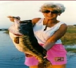 Florida Bass Fishing Guide Florida Bass Fishing Guide