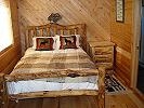 Premier Wilderness Fishing Lodge