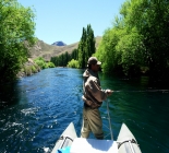 Spring Special - Patagonia Argentina Spring Special - Patagonia Argentina