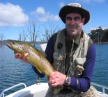 Highland Lake Ultimate Highland Lake Ultimate