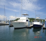 Guatemala Pacific Coast Charter Guatemala Pacific Coast Charter