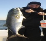 Charter Long Island Sound
