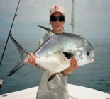 Marco Island Offshore And Backwater Fishing Marco Island Offshore And Backwater Fishing
