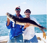 Fishing North Carolina