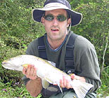 Christchurch Helicopter Fishing Christchurch Helicopter Fishing