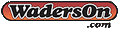 WadersOn.com