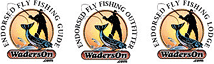 WadersOn.com Endorsed Guides, Outfitters & Lodges