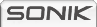 SONIK SPORTS