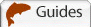 Guides