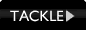 ALEKA FISHING TACKLE