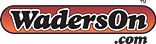 WadersOn.com