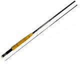 Diamondback Diamondglass Fly Rods - GLR864