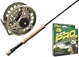 7wt Combo