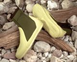 Chota Flats Bootie - 9