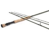 TFO Jim Teeny Signature Fly Rods - 4wt - With Rod Case