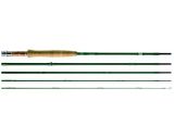Winston LT 5pc Trout Rod 2wt - Not Personalized