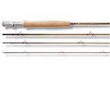 Hardy Angel Fly Rod - #6
