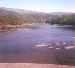 North Carolina Float Fishing Trips North Carolina Float Fishing Trips